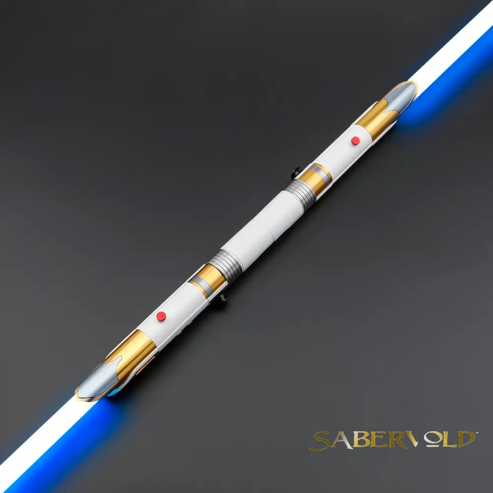 Sv-Guard Sabervold