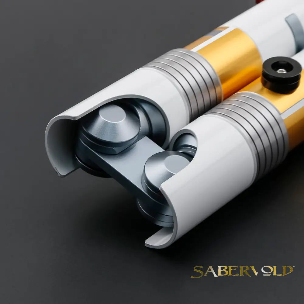 Sv-Guard Sabervold