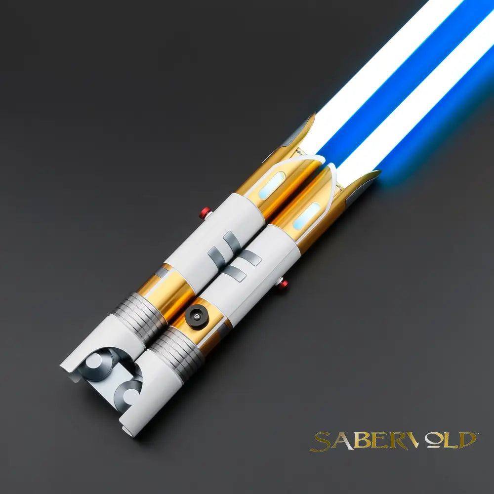 Sv-Guard Sabervold
