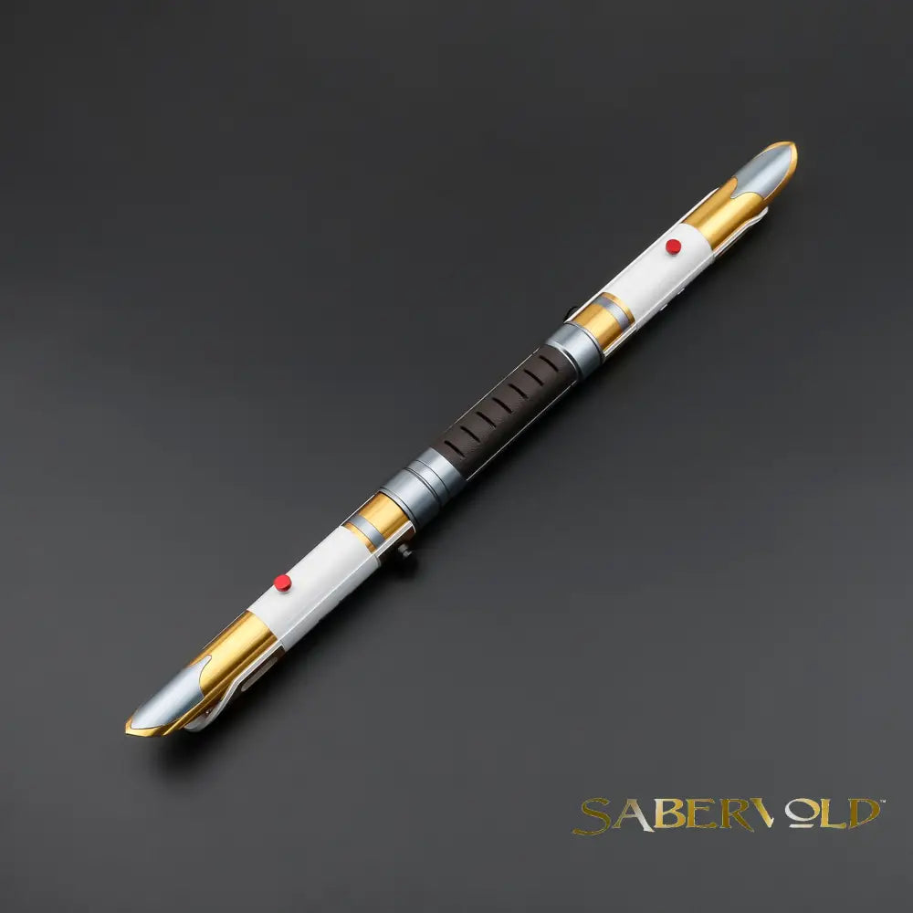 Sv-Guard Sabervold
