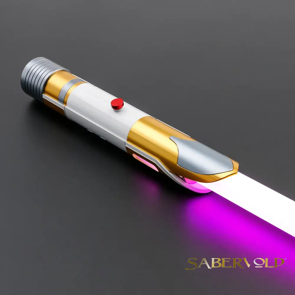Sv-Guard Sabervold