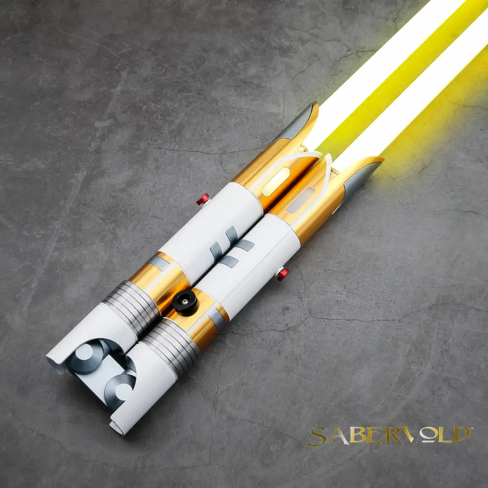 Sv-Guard Sabervold