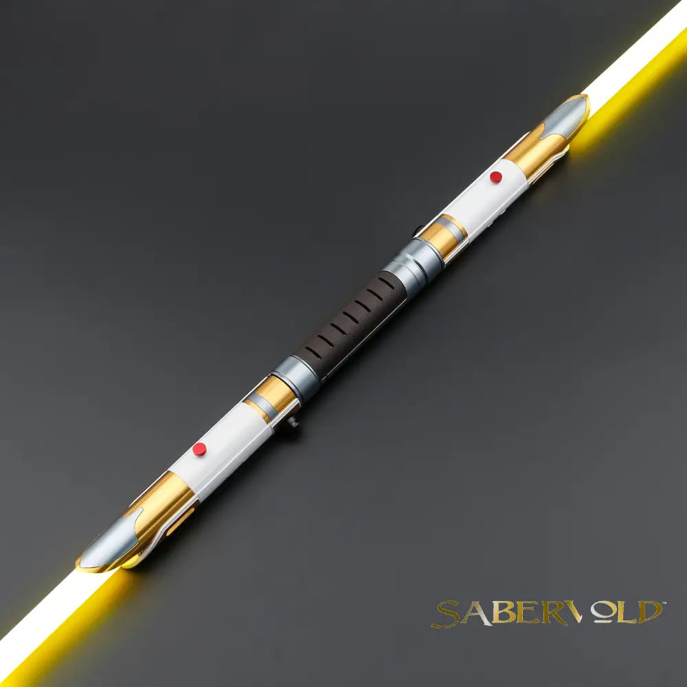Sv-Guard Sabervold