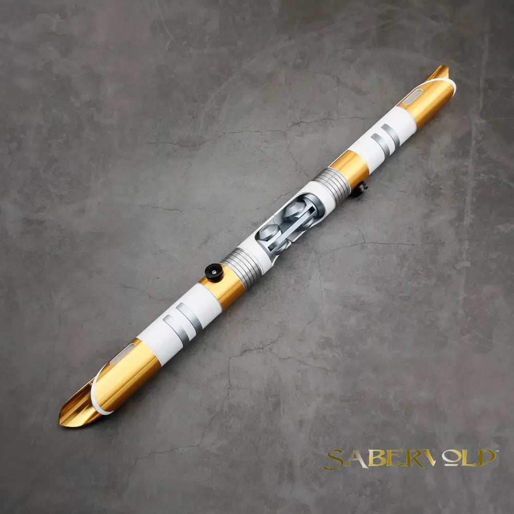 Sv-Guard Sabervold