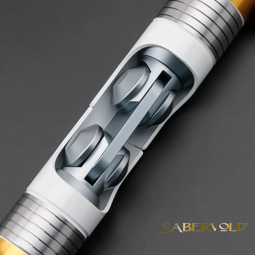 Sv-Guard Sabervold
