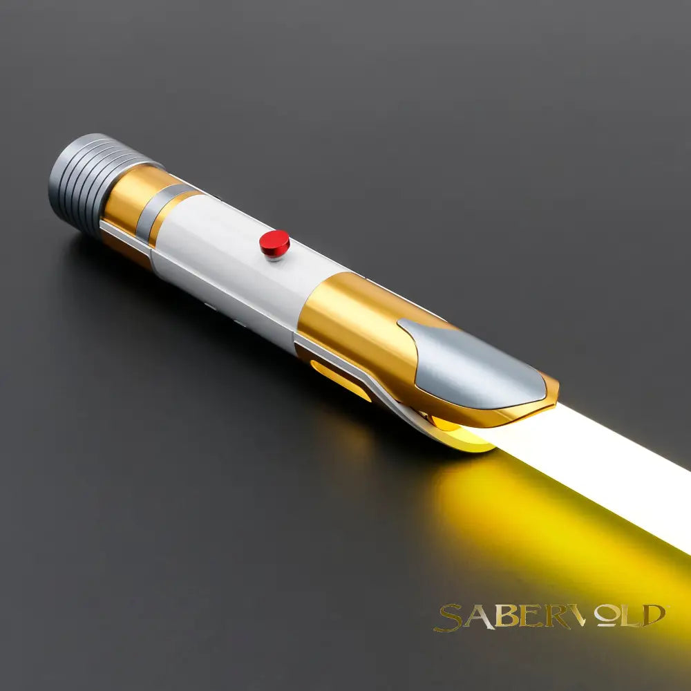 Sv-Guard Sabervold