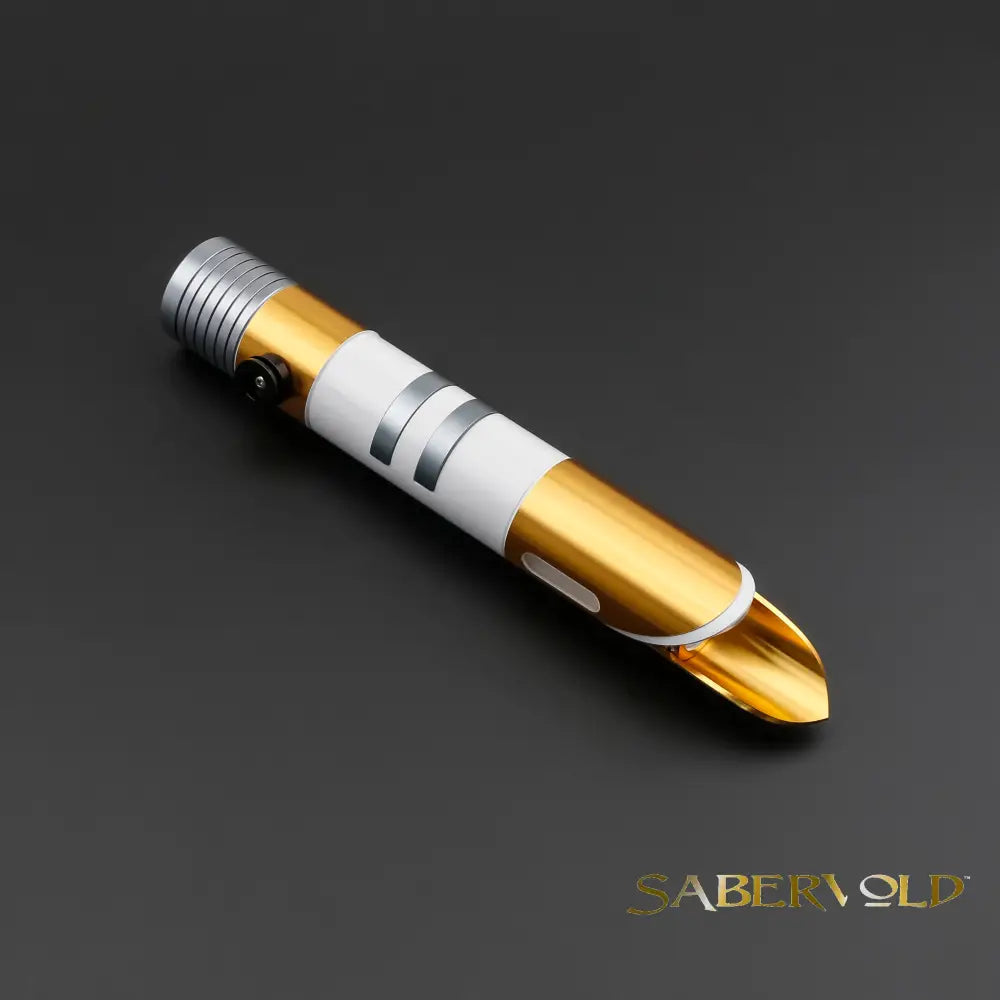Sv-Guard Sabervold