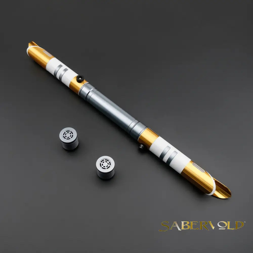 Sv-Guard Sabervold