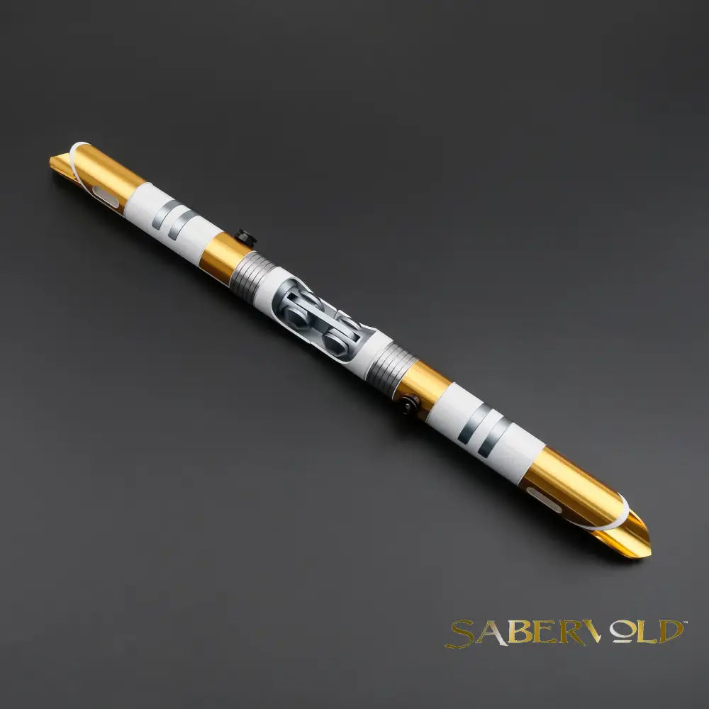 Sv-Guard Sabervold