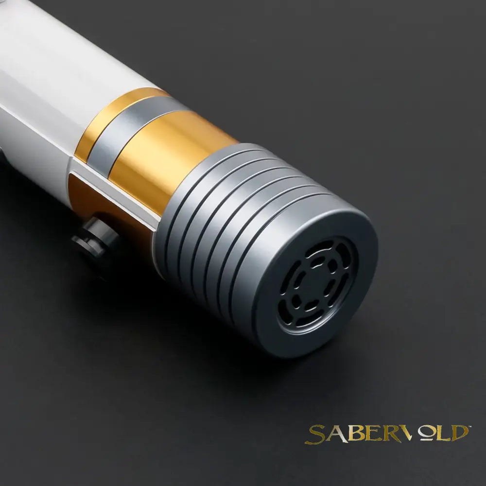 Sv-Guard Sabervold