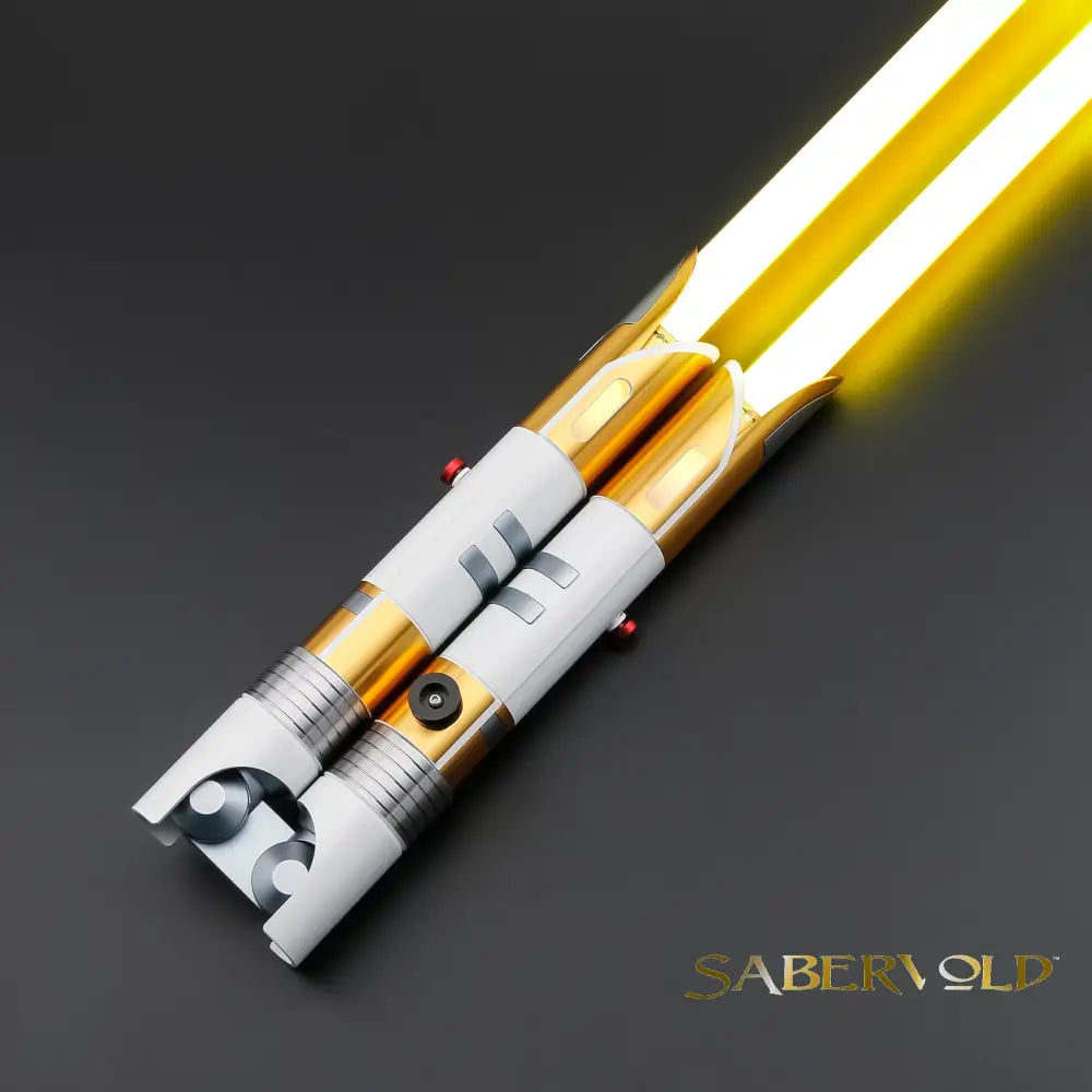 Sv-Guard Sabervold