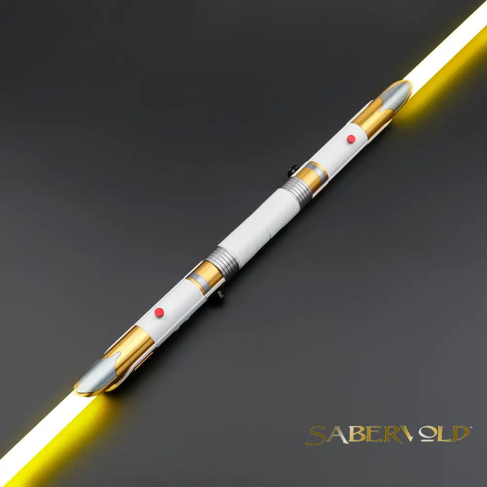 Sv-Guard Sabervold