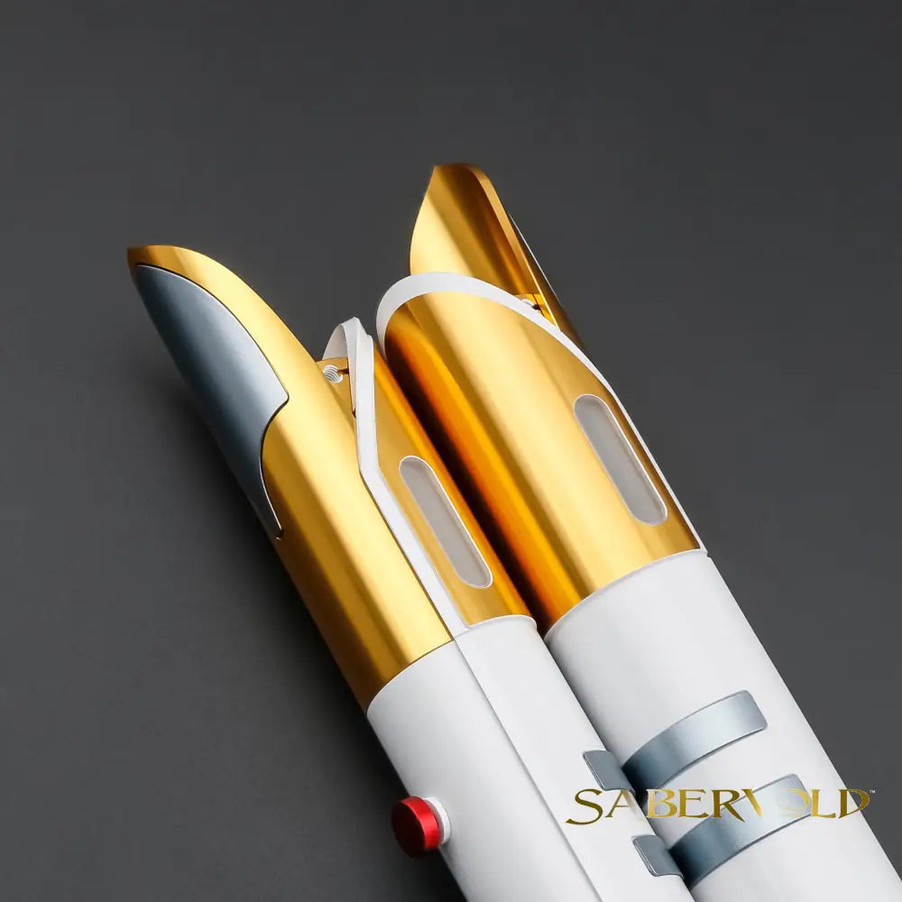 Sv-Guard Sabervold