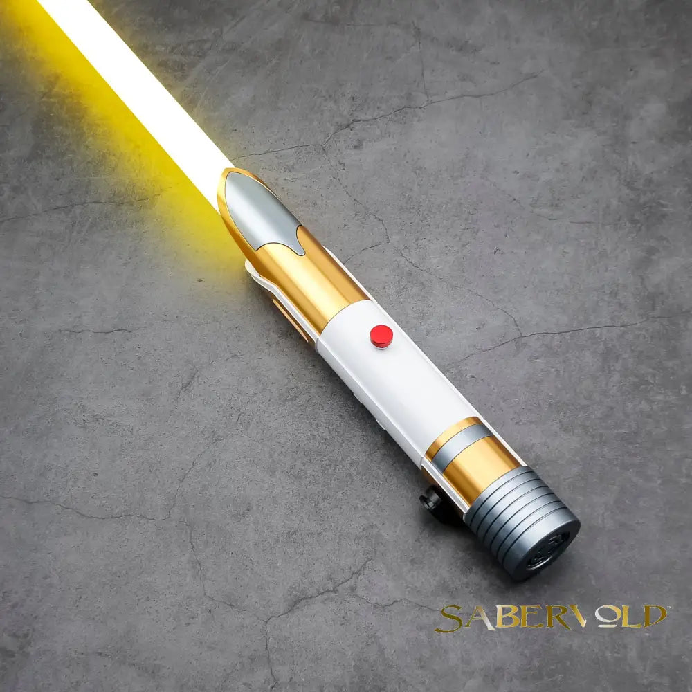 Sv-Guard Sabervold