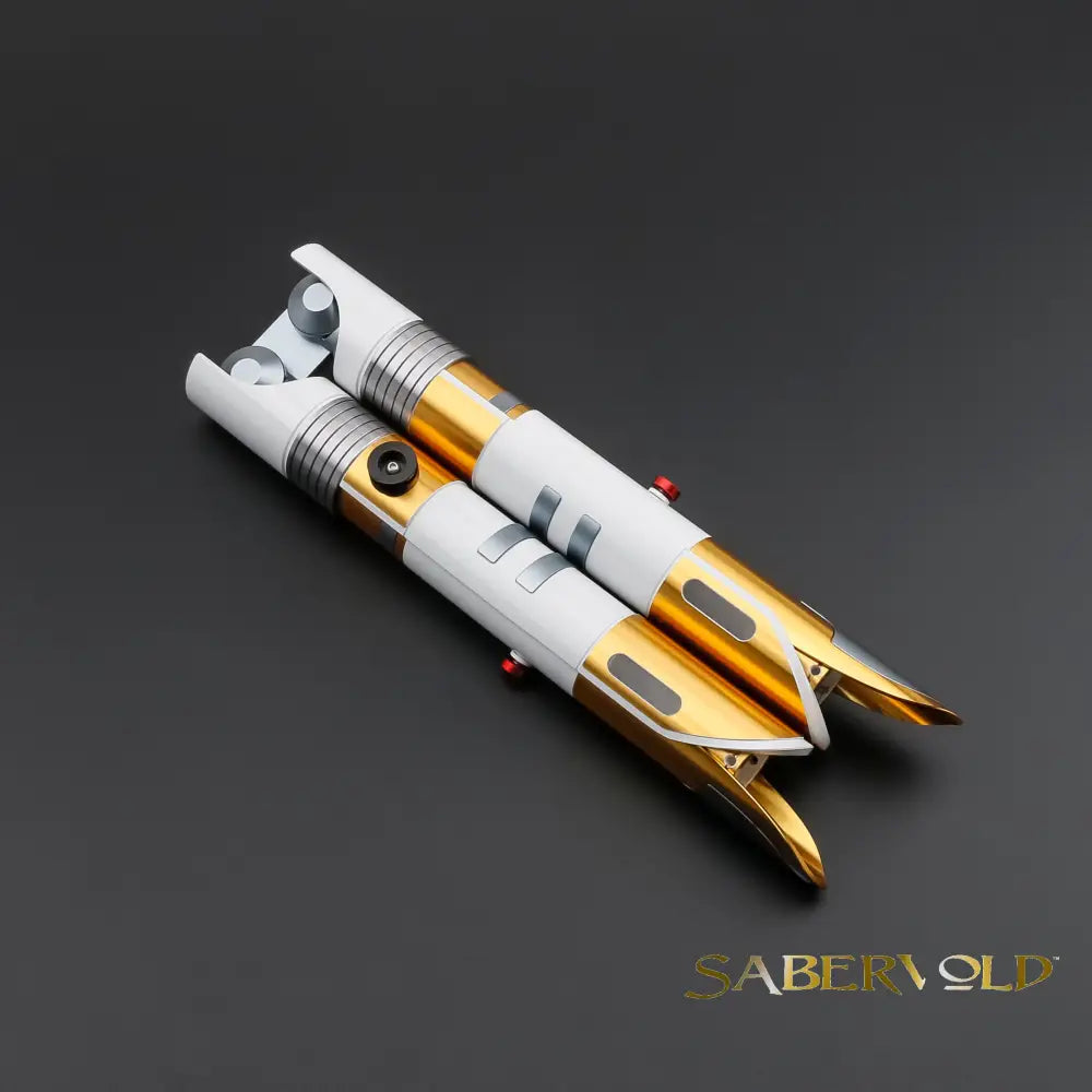 Sv-Guard Sabervold