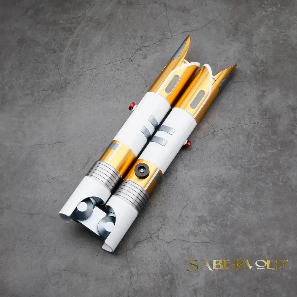 Sv-Guard Sabervold