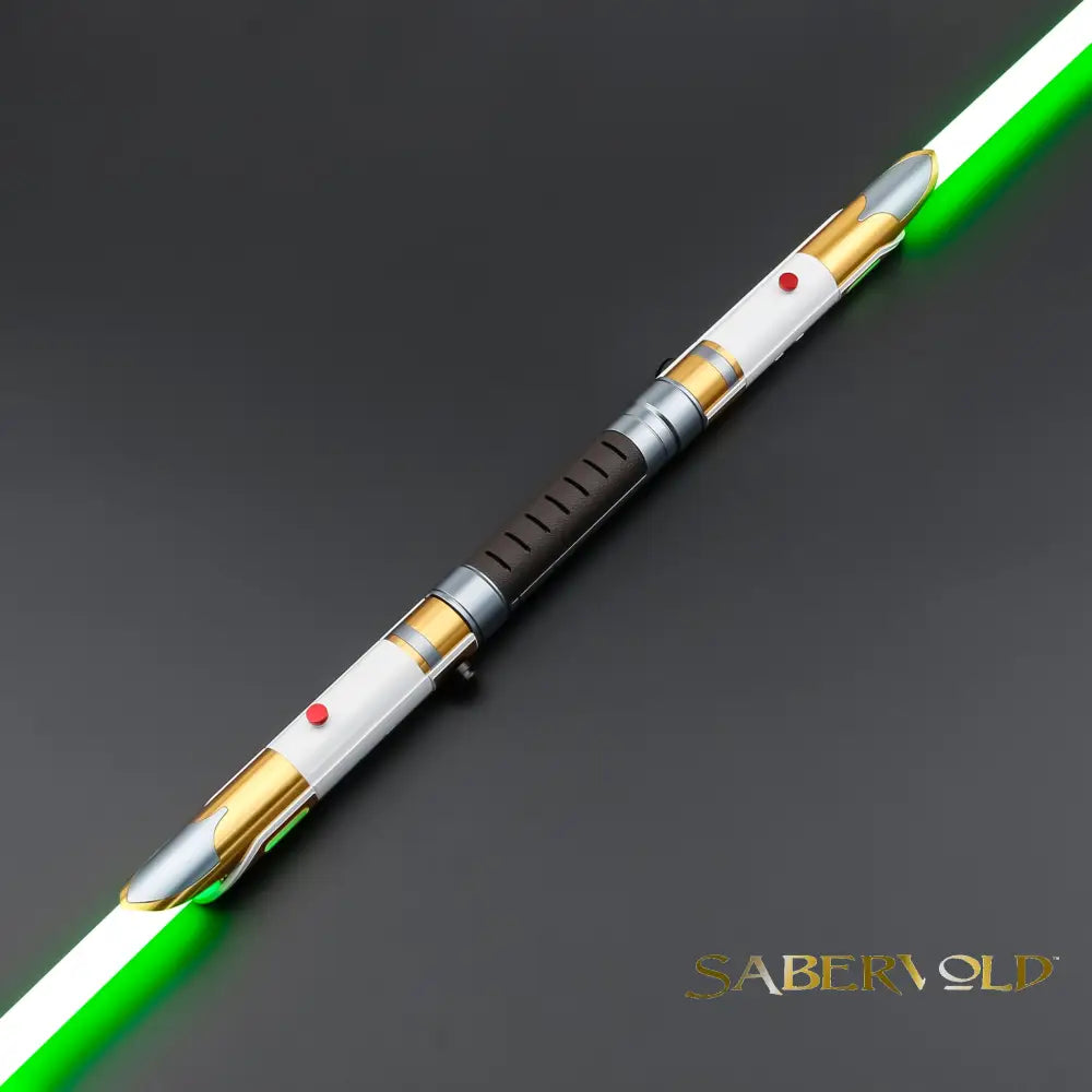 Sv-Guard Sabervold