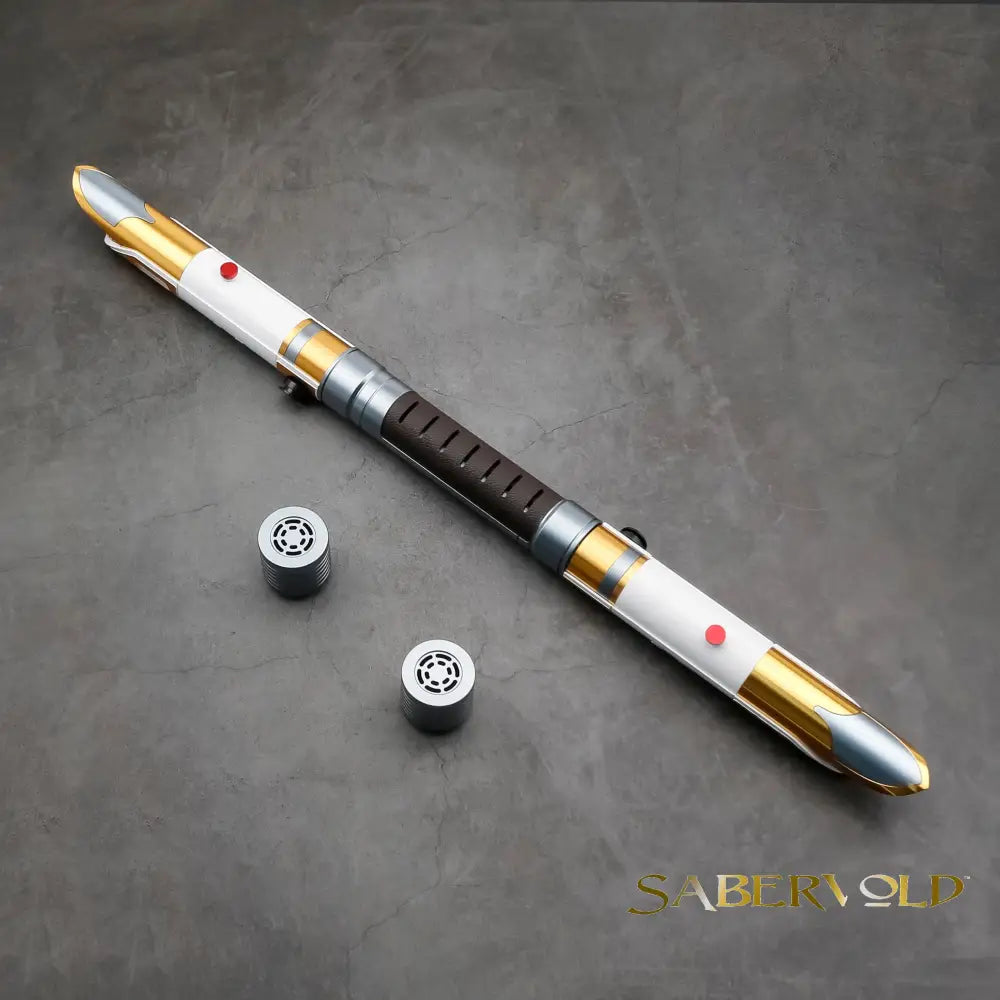 Sv-Guard Sabervold
