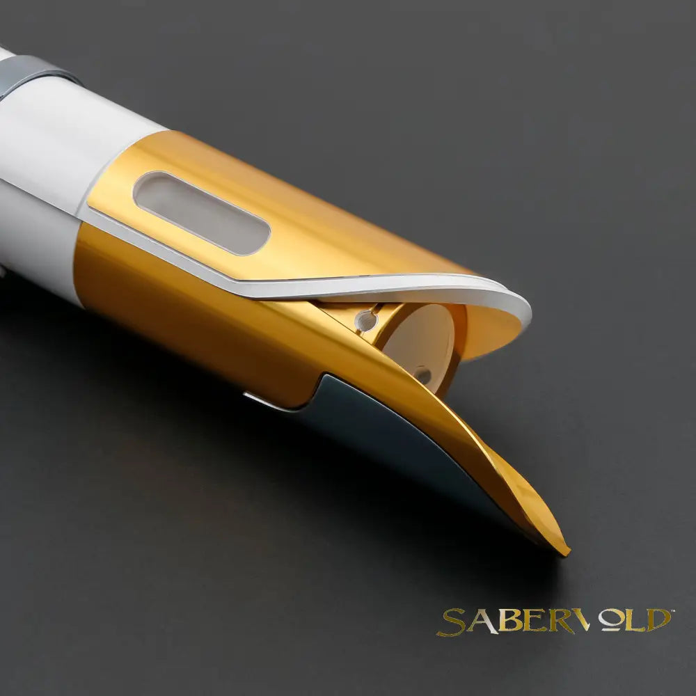 Sv-Guard Sabervold