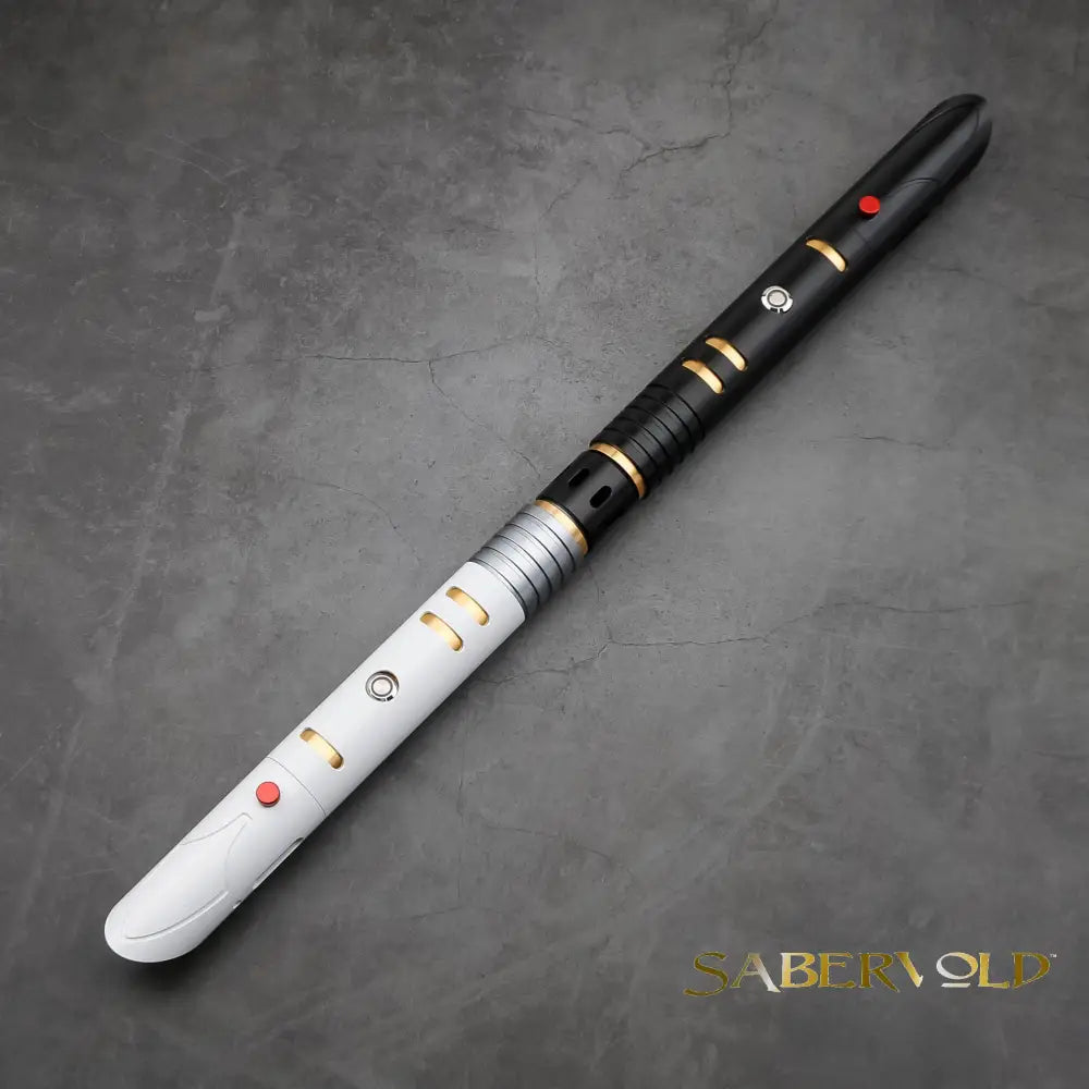Sv-Guard Se Sabervold