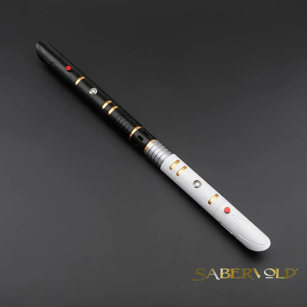 Sv-Guard Se Sabervold