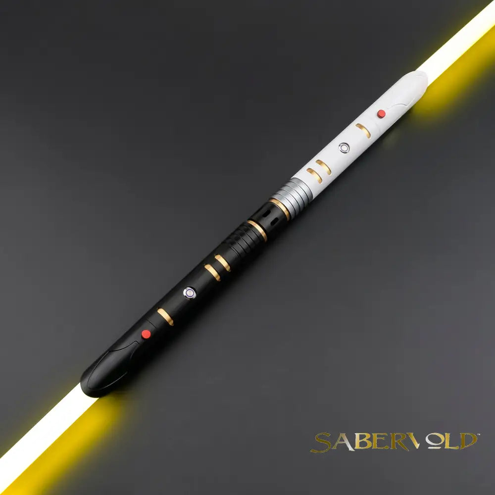 Sv-Guard Se Sabervold