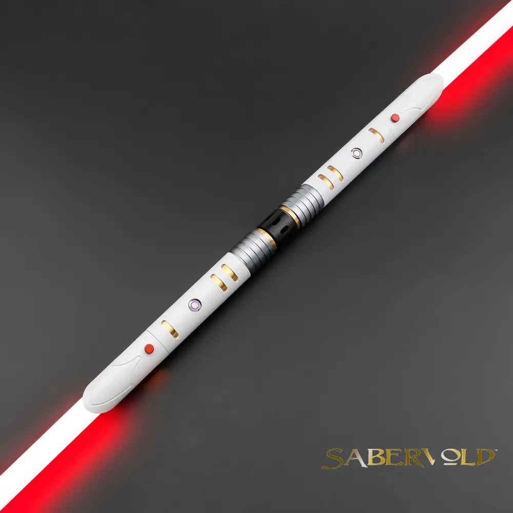 Sv-Guard Se Sabervold