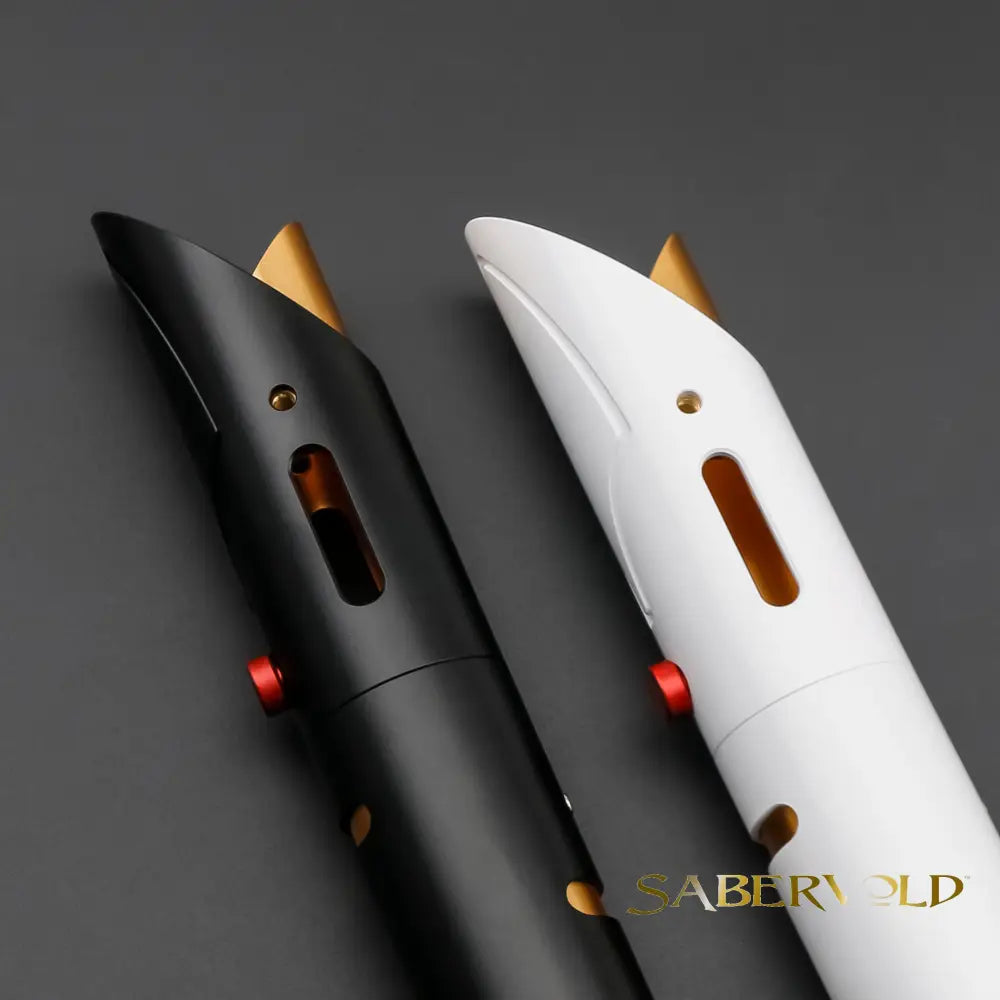 Sv-Guard Se Sabervold