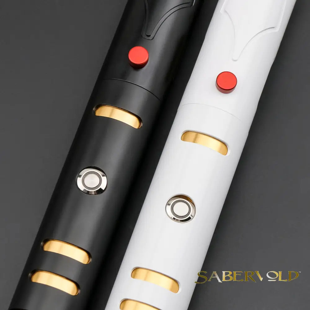 Sv-Guard Se Sabervold