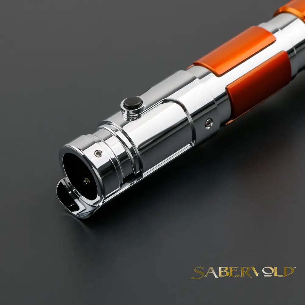Sv-Indara Sabervold