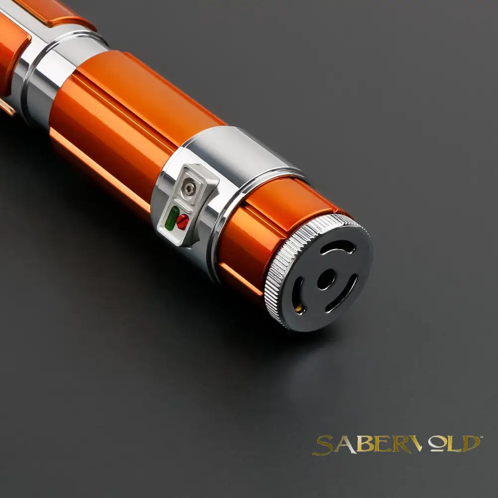 Sv-Indara Sabervold
