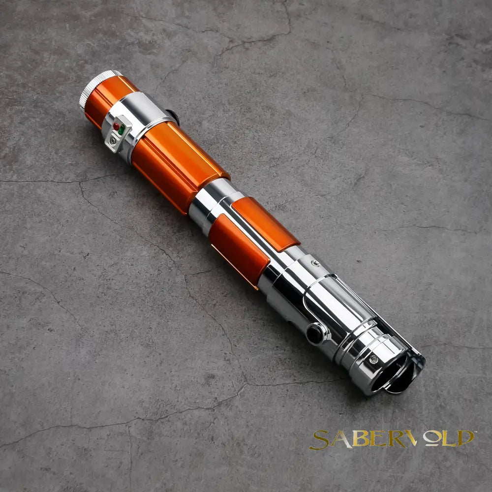 Sv-Indara Sabervold