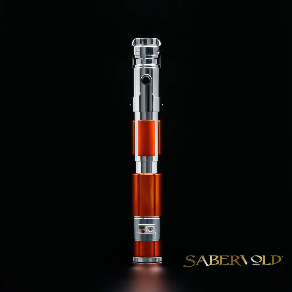 Sv-Indara Sabervold