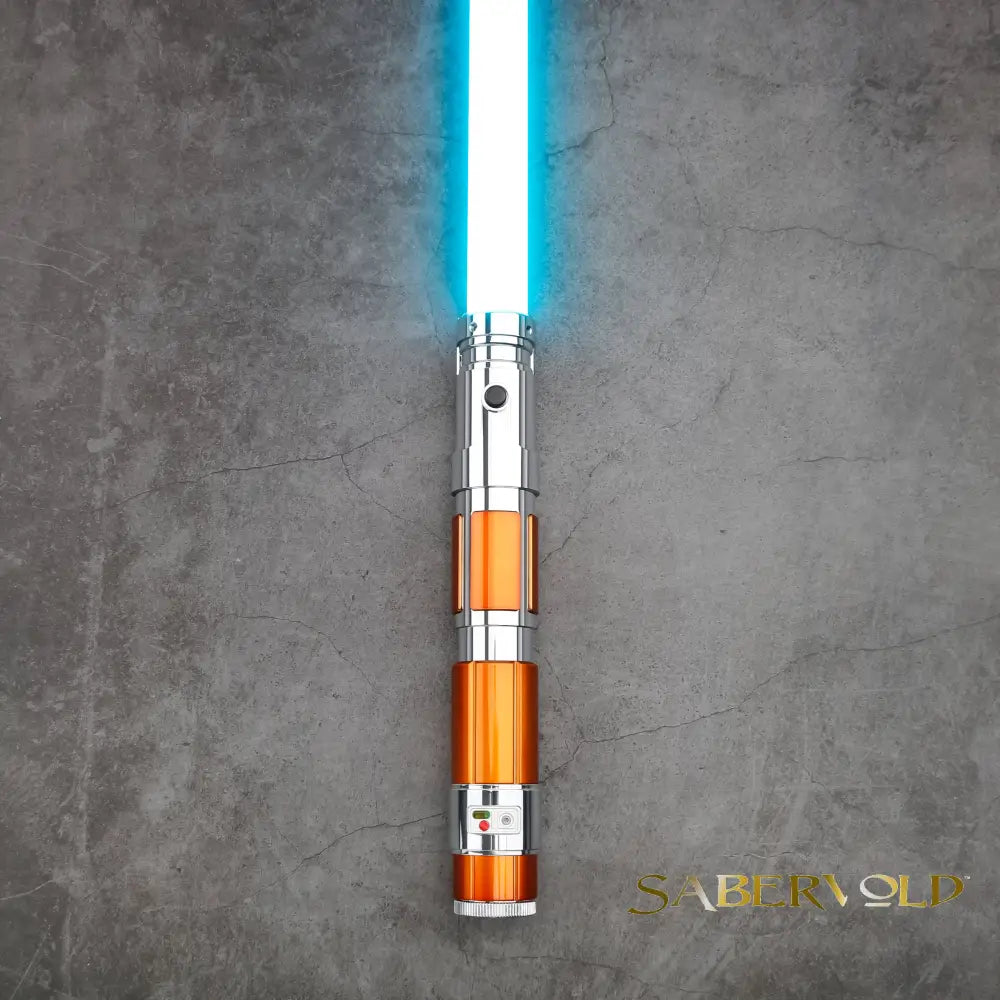 Sv-Indara Sabervold