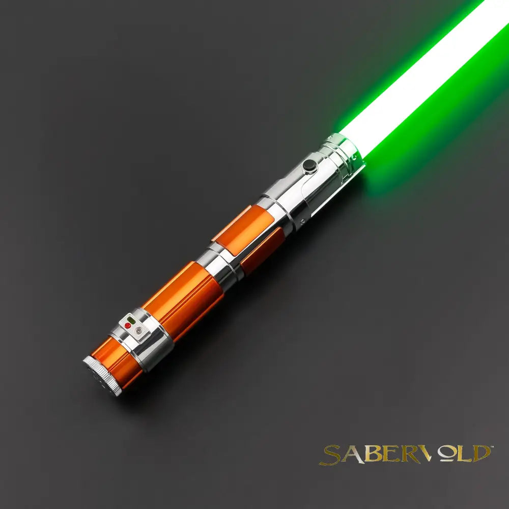 Sv-Indara Sabervold