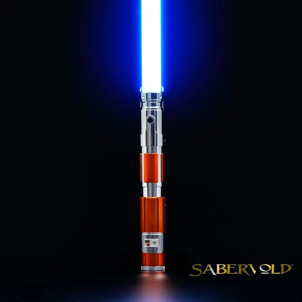 Sv-Indara Sabervold