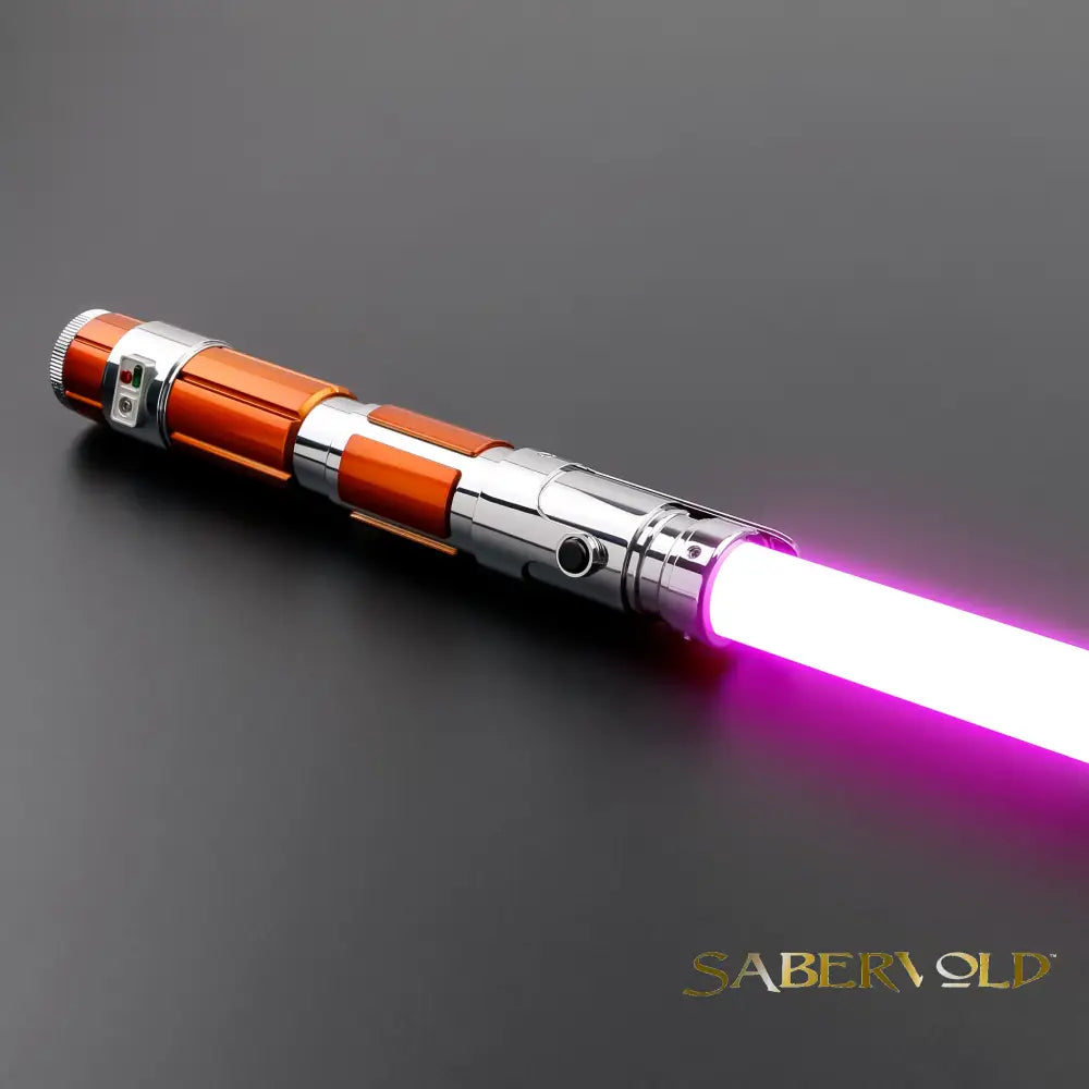 Sv-Indara Sabervold