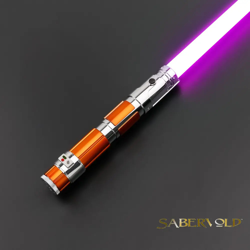 Sv-Indara Sabervold