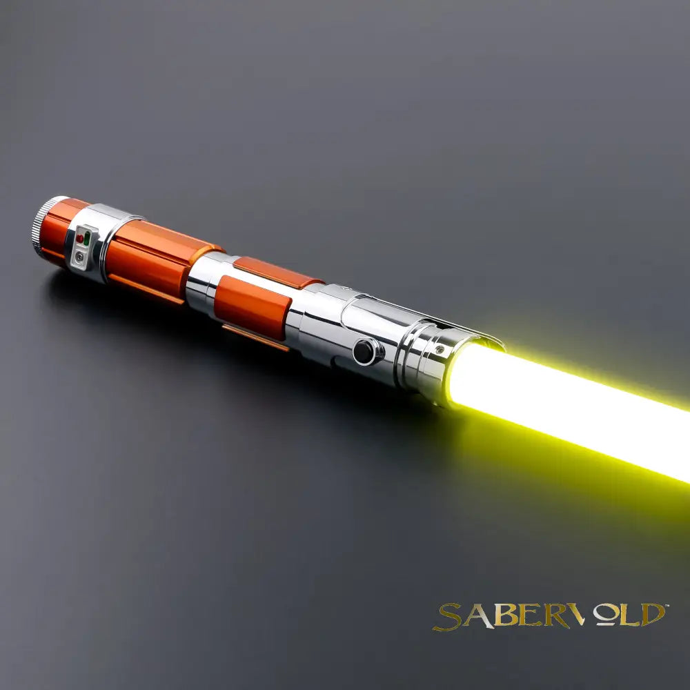 Sv-Indara Sabervold
