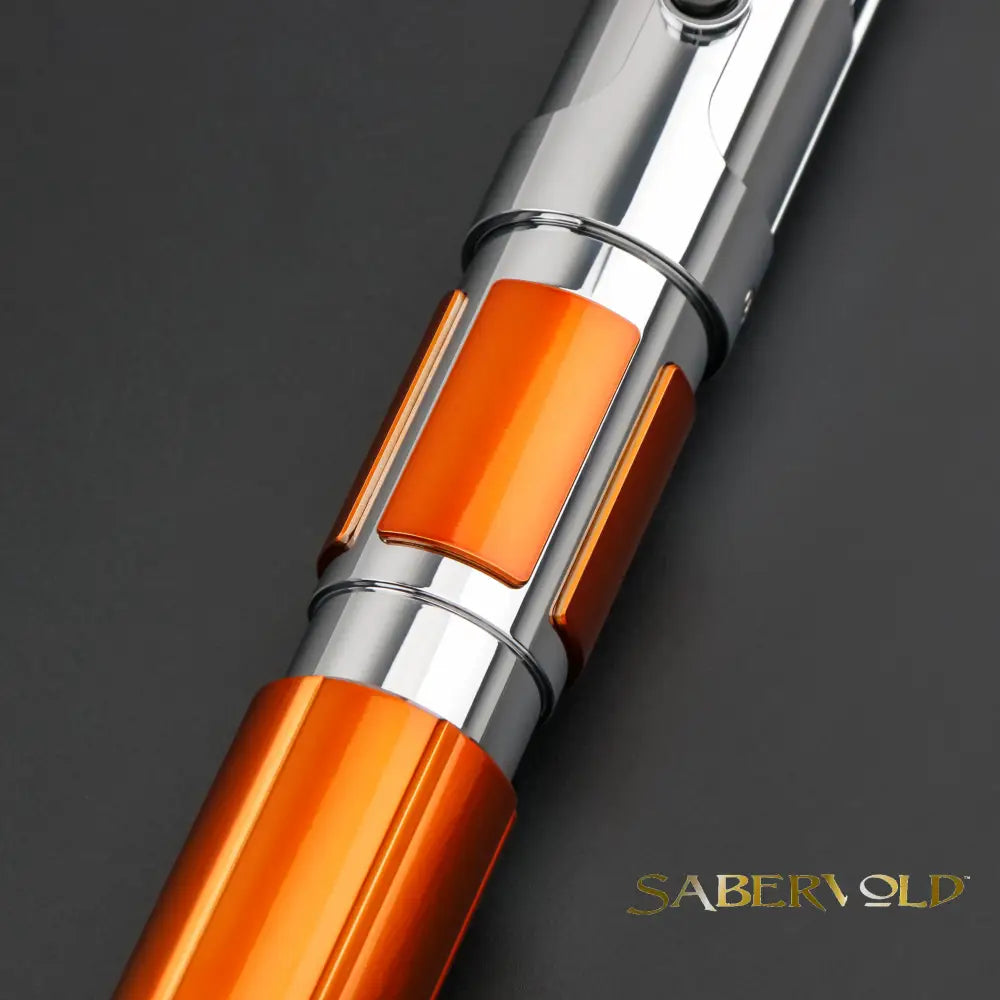 Sv-Indara Sabervold