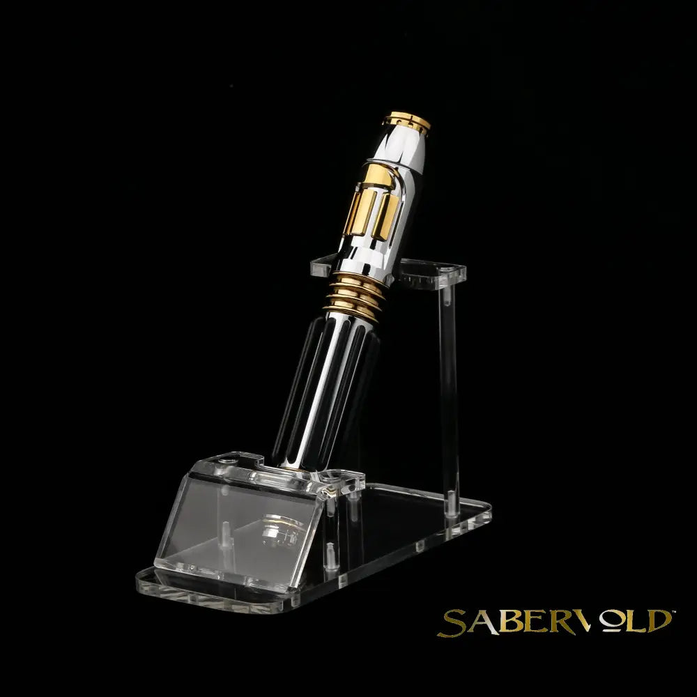 Sv-Indigo Sabervold