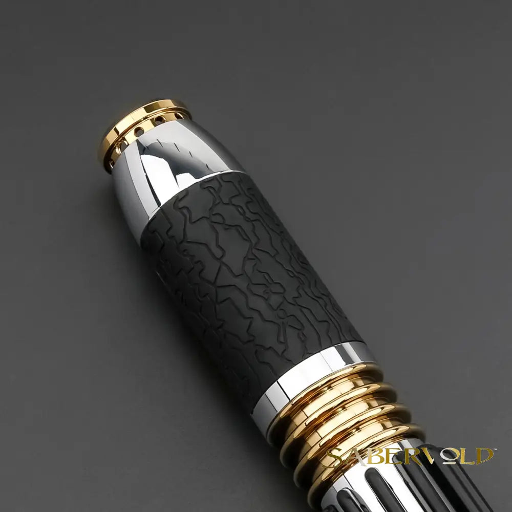 Sv-Indigo Sabervold