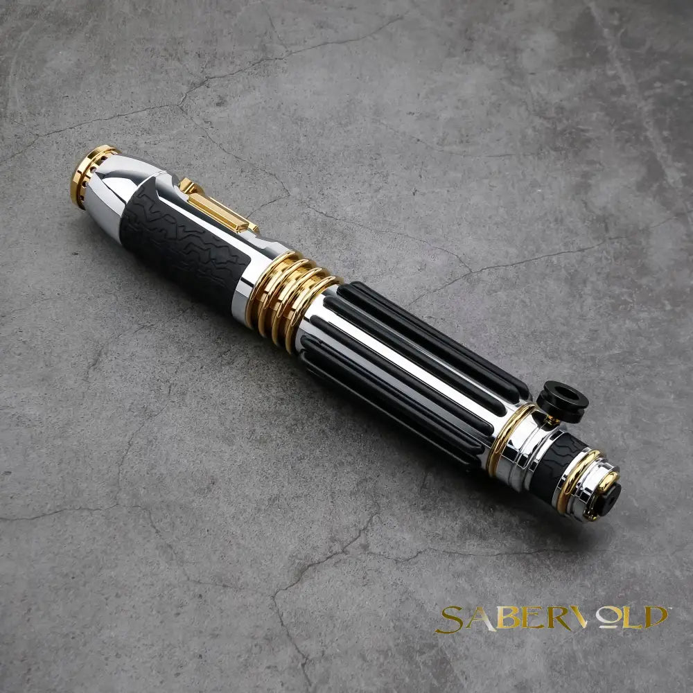 Sv-Indigo Sabervold