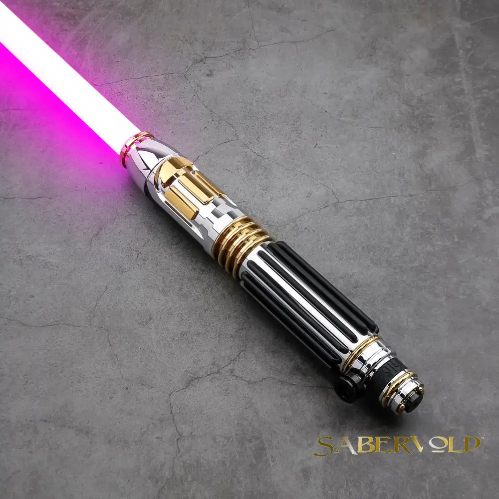 Sv-Indigo Sabervold
