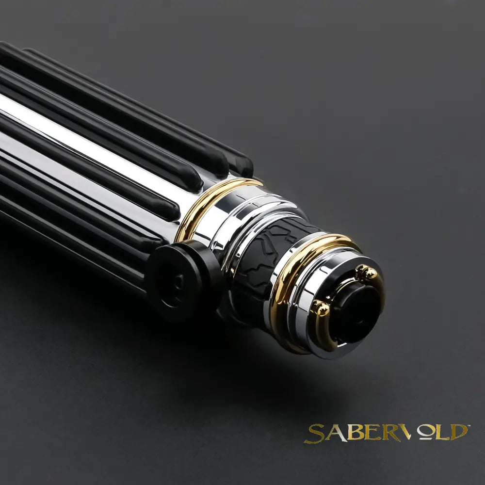 Sv-Indigo Sabervold