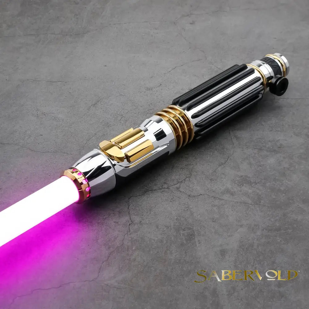 Sv-Indigo Sabervold