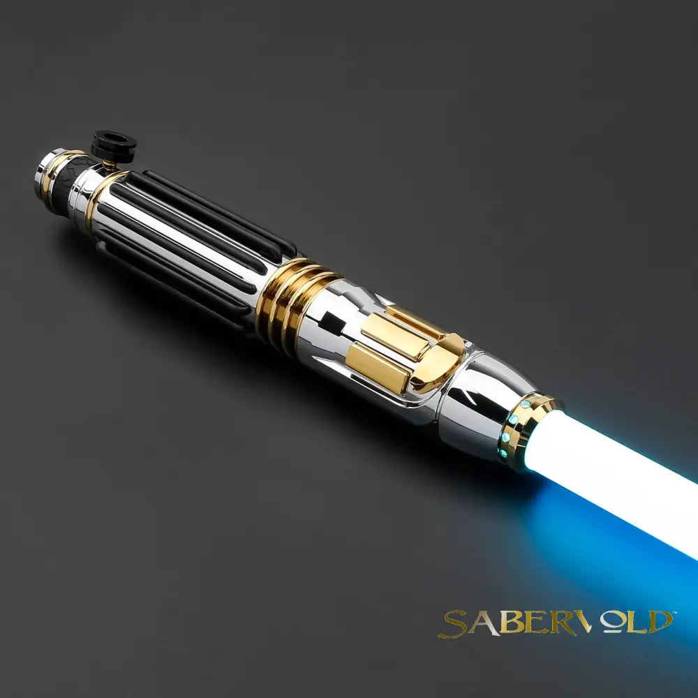 Sv-Indigo Sabervold