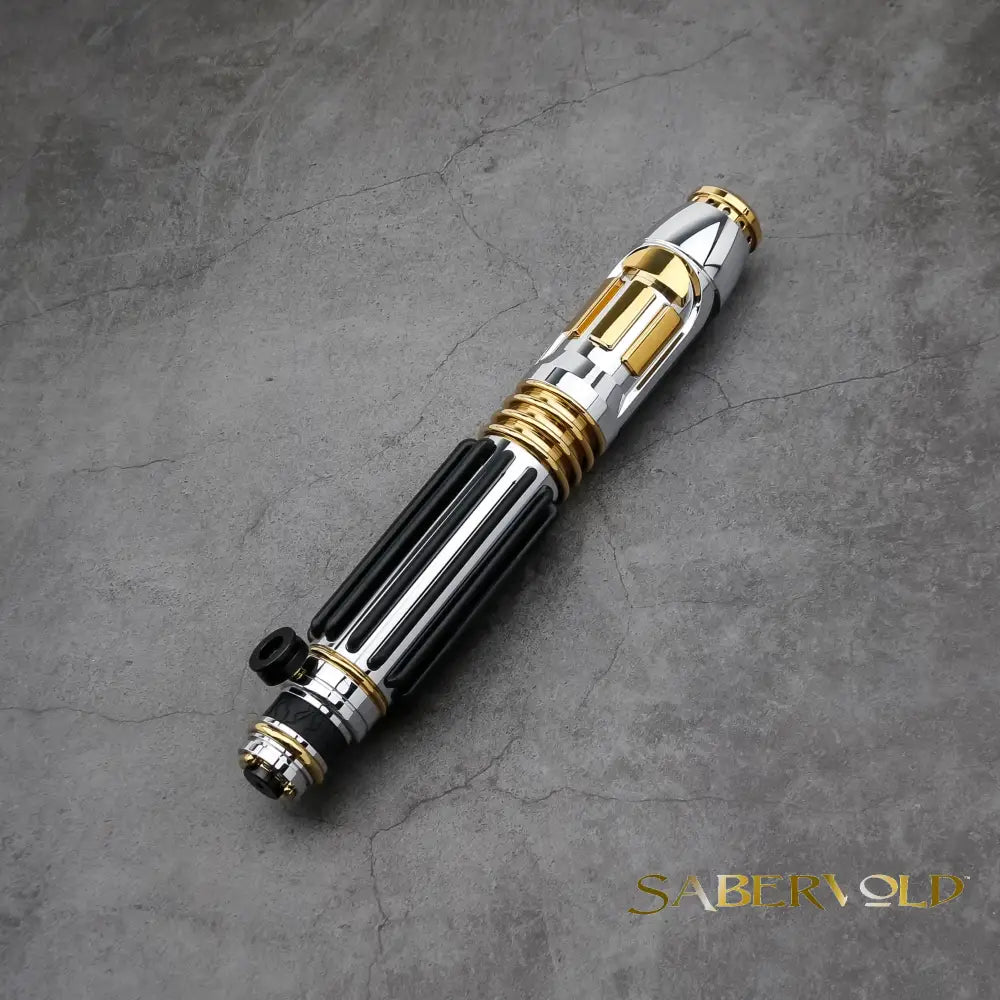 Sv-Indigo Sabervold
