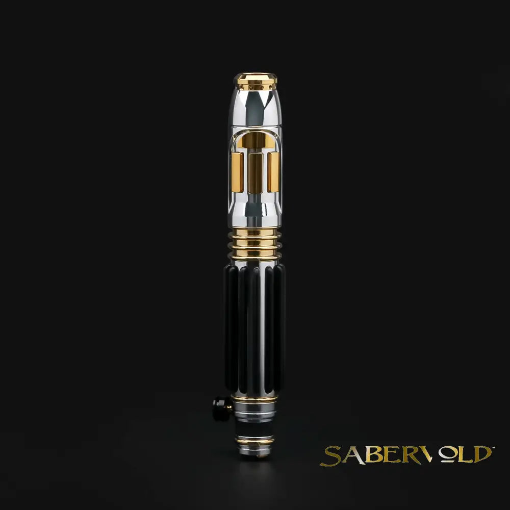 Sv-Indigo Sabervold