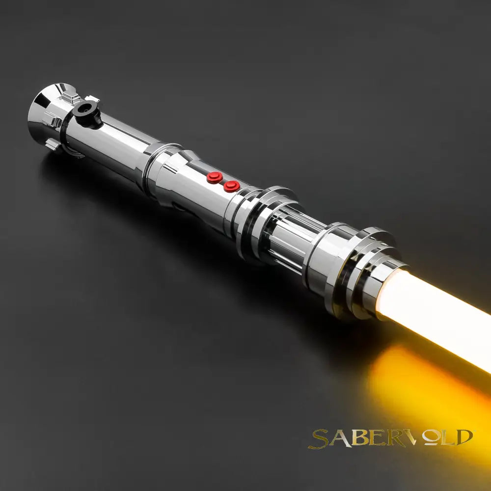 Sv-Kappa Sabervold